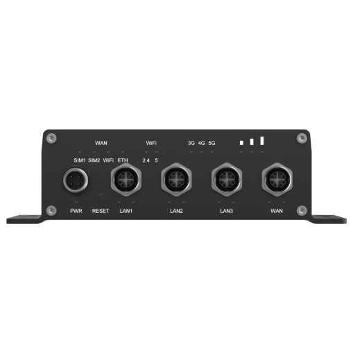 Teltonika ATRM50 5G Router