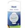 JAUCH Quartz Knopfzelle CR 3032  | 10er Pack