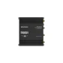 Teltonika TRB501 industrielles 5G-Gateway