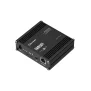 Teltonika TRB501 industrielles 5G-Gateway
