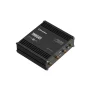 Teltonika TRB501 industrielles 5G-Gateway