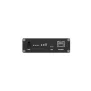 Teltonika TRB501 industrielles 5G-Gateway