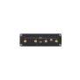 Teltonika TRB501 industrielles 5G-Gateway