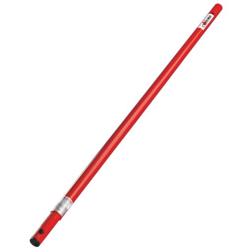 Solo 111 Glasfaser-Verlängerungsstange 0,5 m