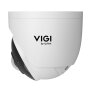 InSight - VIGI 8MP IR Panoramic Turret Network Camera