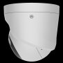 Ajax TurretCam HL (5MP/ 2.8 mm) White