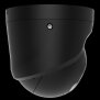 Ajax TurretCam HL (5MP/ 4 mm) Black
