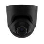 Ajax TurretCam HL (8MP/ 4 mm) Black