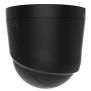 Ajax TurretCam HL (8MP/ 4 mm) Black