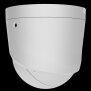 Ajax TurretCam HL (8MP/ 2.8 mm) White