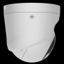 Ajax TurretCam HL (8MP/ 2.8 mm) White