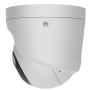 Ajax TurretCam HL (8MP/ 2.8 mm) White