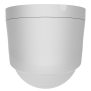 Ajax TurretCam HL (8MP/ 2.8 mm) White