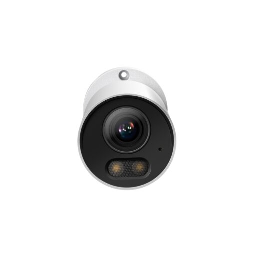 InSight - VIGI 4MP Outdoor ColorPro Bullet Network Camera