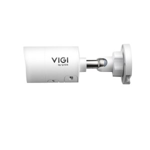 InSight - VIGI 4MP Outdoor ColorPro Bullet Network Camera