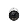 InSight - VIGI 4MP Outdoor ColorPro Bullet Network Camera