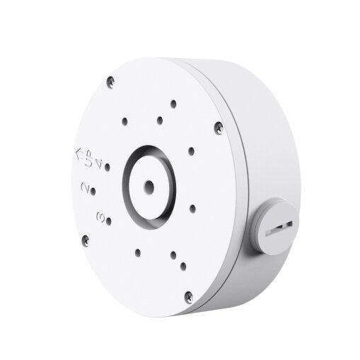 VIGI Netzwerkkamera Anschlussbox VJB-305