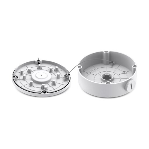 VIGI Netzwerkkamera Anschlussbox VJB-305