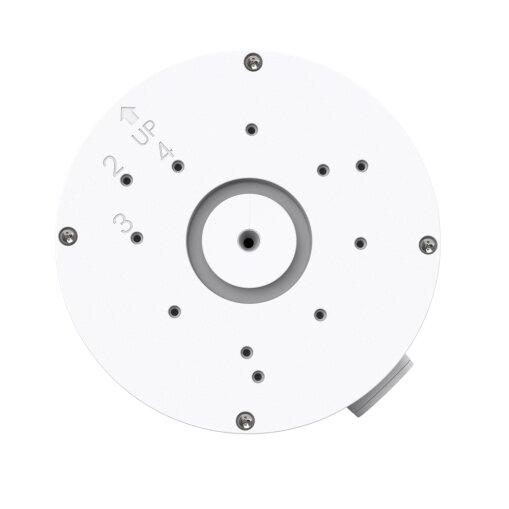 VIGI Netzwerkkamera Anschlussbox VJB-305