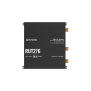 Teltonika RUT276 – 5G RedCap Industrie-Router
