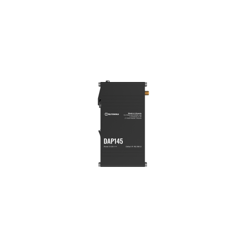 Teltonika DAP145 industrieller wireless Access Point