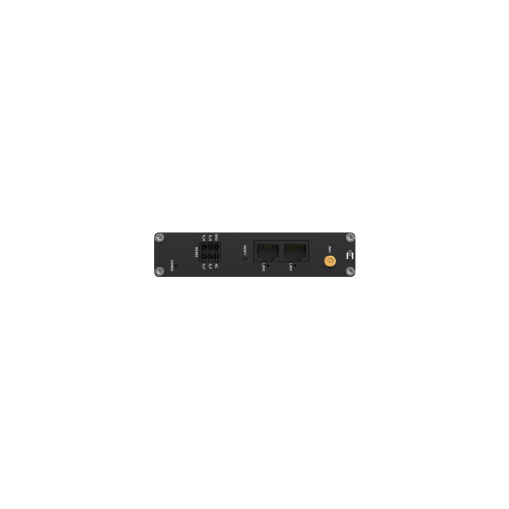 Teltonika DAP145 industrieller wireless Access Point