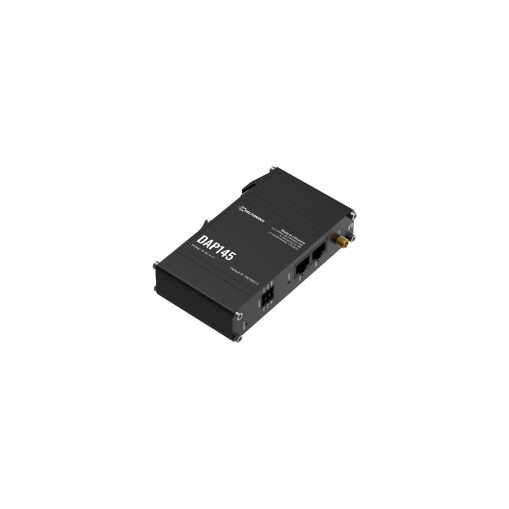 Teltonika DAP145 industrieller wireless Access Point