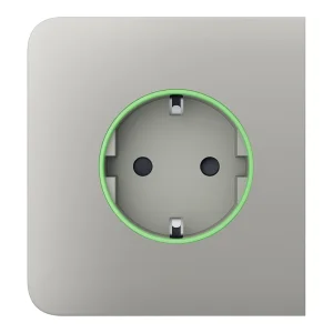 Ajax SideCover (basic) oyster