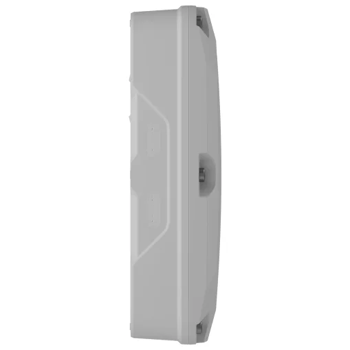 Ajax Case E (395) white