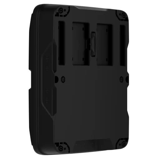 Ajax Case E (395) black