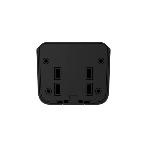 Ajax MountCam B2 black | Kamerahalter