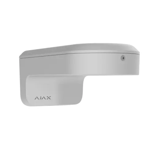 Ajax MountCam B1 white | Kamerahalter