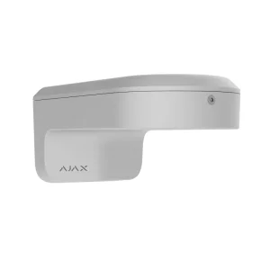 Ajax MountCam B1 white | Kamerahalter