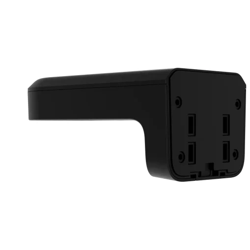 Ajax MountCam B1 black | Kamerahalter