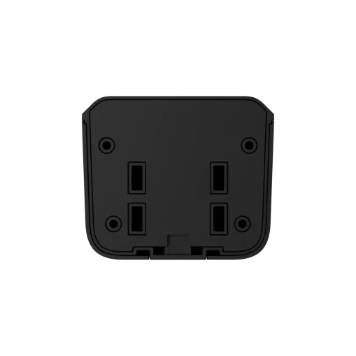 Ajax MountCam B1 black | Kamerahalter