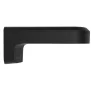 Ajax MountCam B1 black | Kamerahalter