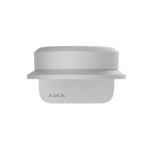 Ajax MountCam A2 white | Kamerahalter