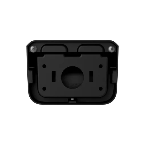 Ajax MountCam A2 black | Kamerahalter