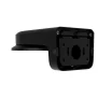 Ajax MountCam A2 black | Kamerahalter