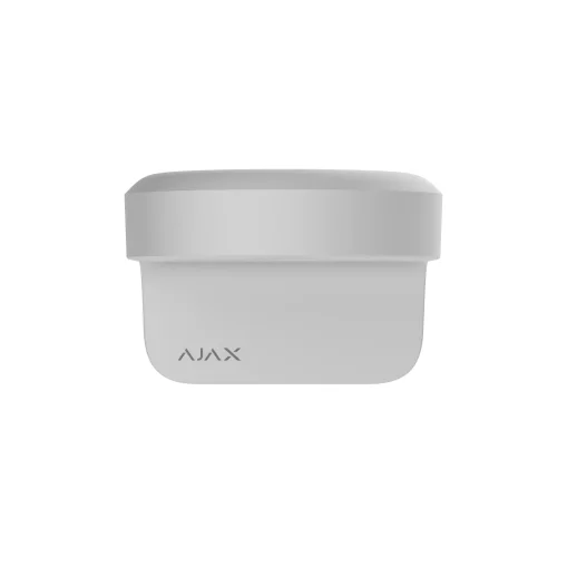 Ajax MountCam A1 white | Kamerahalter