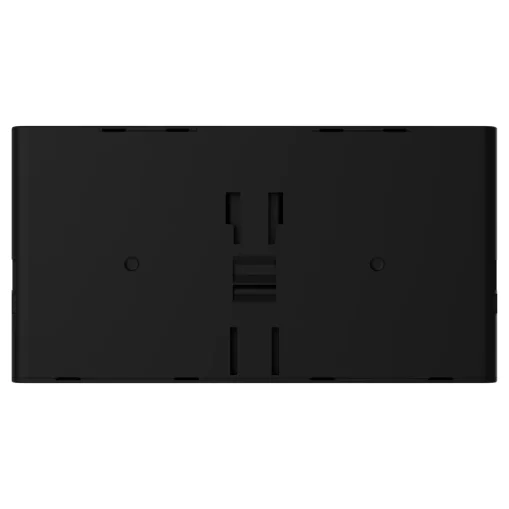 Ajax Superior Internal Battery (16h) black