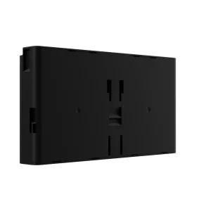 Ajax Superior Internal Battery (60h) black