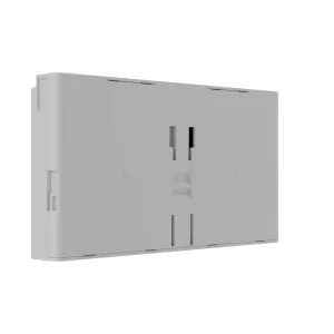 Ajax Superior Internal Battery (60h) white