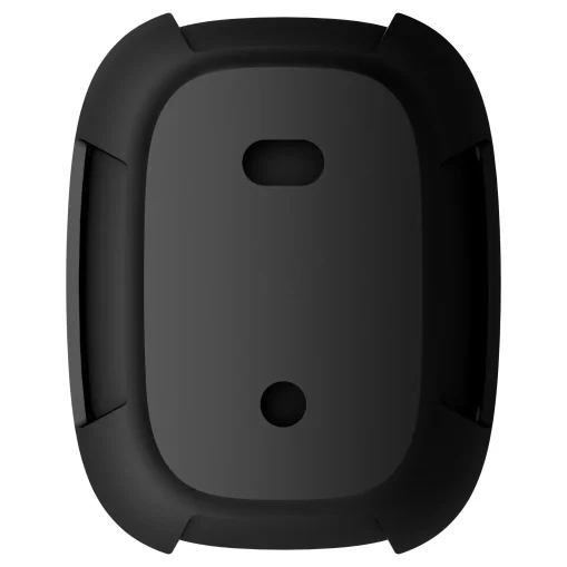 Ajax Superior DoubleButton G3 Jeweller black