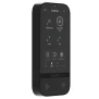 Ajax Superior KeyPad TouchScreen G3 Jeweller black