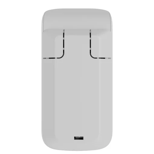 Ajax Superior MotionProtect G3 Jeweller white