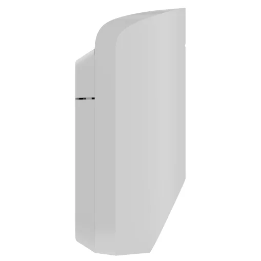 Ajax Superior MotionProtect G3 Jeweller white