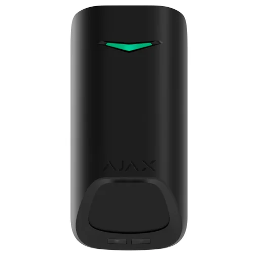 Ajax Superior MotionProtect G3 Jeweller black