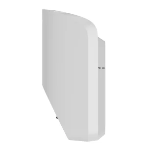 Ajax Superior MotionCam G3 (PhOD) Jeweller white