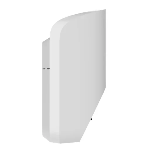 Ajax Superior MotionCam G3 (PhOD) Jeweller black